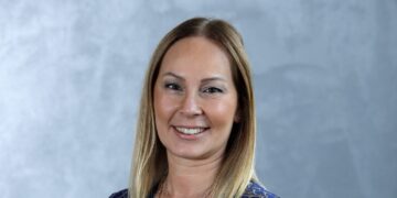 Havayolu taşımacılığı yeni dönemde     yeni fırsatlarla büyüyecek