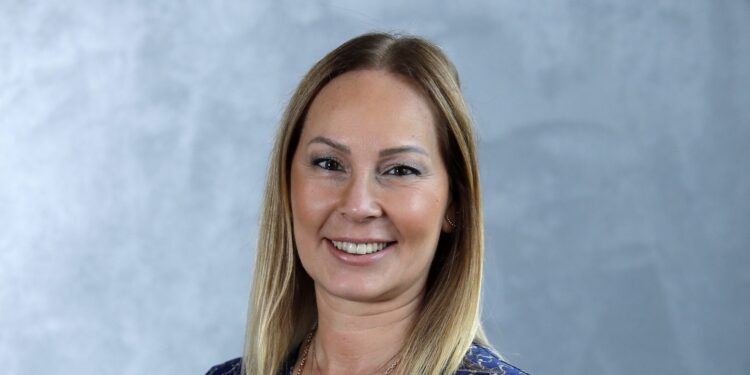 Havayolu taşımacılığı yeni dönemde     yeni fırsatlarla büyüyecek