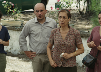 Altın Koza’nın Ulusal yarışma filmleri belli oldu