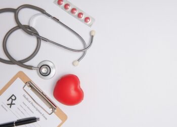 Sağlık Sigortalarında Yer Alan En Önemli Teminatlar