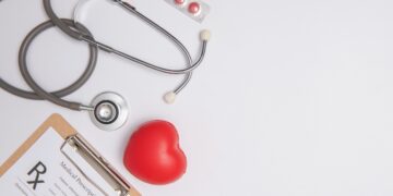 Sağlık Sigortalarında Yer Alan En Önemli Teminatlar