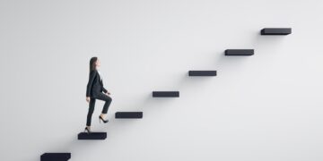 Türkiye’nin Girişimci Kadın Gücü Yarışması’na başvurular başladı