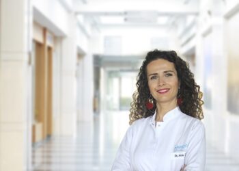 Basit diş ağrılarından kurtulmanın yolları