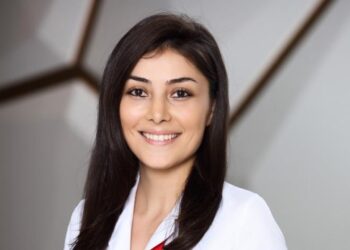 Cinsellikle ilgili yanlış inanışlar vajinismusa yol açabilir