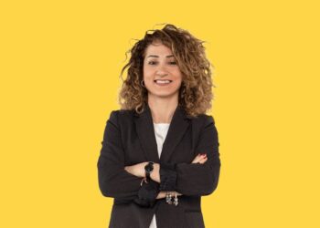 Kurumsal başarının yolu iyi liderlerden geçiyor!