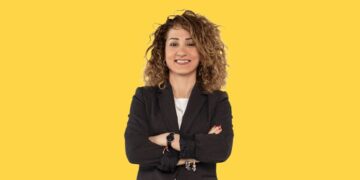 Kurumsal başarının yolu iyi liderlerden geçiyor!