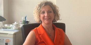 Kronik böbrek yetmezliği tüm vücudu etkiliyor!