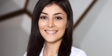 Cinsellikle ilgili yanlış inanışlar vajinismusa yol açabilir