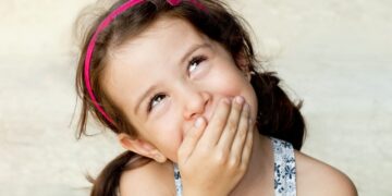 Çocuklarda yalan söyleme davranışını ciddiye alın