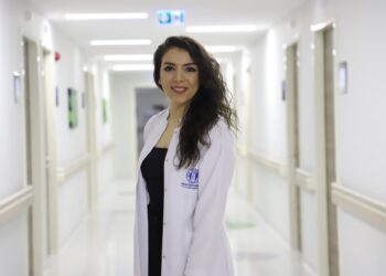 Diyetisyen Derya Fidar : Tek tip beslenerek kilo vermek sağlık sorunlarına yol açar mı?