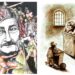12. Uluslararası Turhan Selçuk Karikatür Yarışması’nın sonuçları belli oldu
