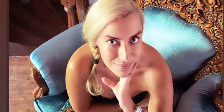 Hande Ertekin : Kime güveneceğiz!?