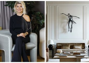 Tasarım turizmi: Gurbetçilerin tercihi Türkiye