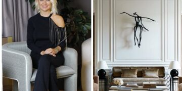 Tasarım turizmi: Gurbetçilerin tercihi Türkiye