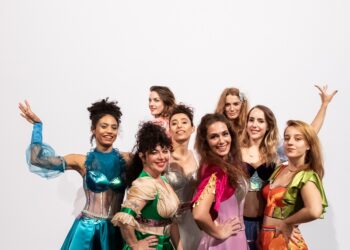 DasDas Eylül programını duyurdu!