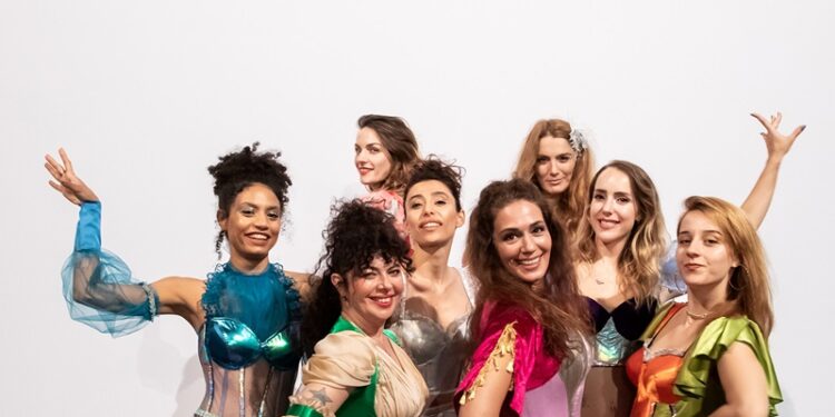 DasDas Eylül programını duyurdu!