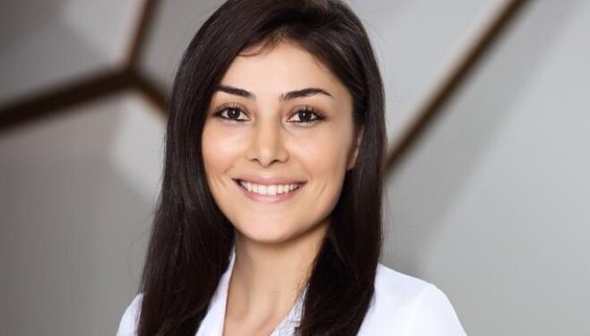 Cinsellikle ilgili yanlış inanışlar vajinismusa yol açabilir