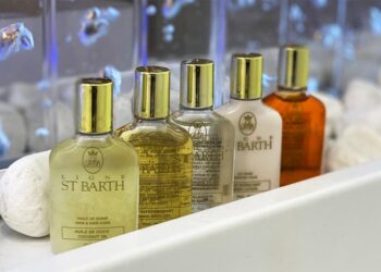 Sade Derma Estetik’te Karayipler Havası Esiyor!