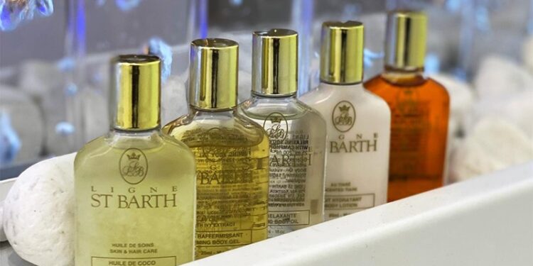 Sade Derma Estetik’te Karayipler Havası Esiyor!