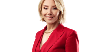 Türkiye’nin sağlık turizminde yıldızı parlıyor: 10 milyar dolar gelir!