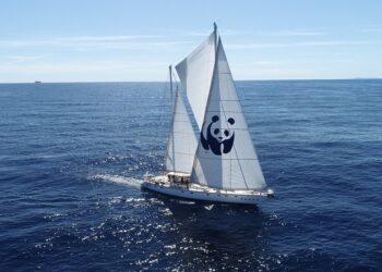 İzmir 2030’a kadar Plastik Atıksız Şehir olacak