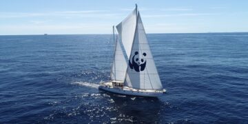 İzmir 2030’a kadar Plastik Atıksız Şehir olacak