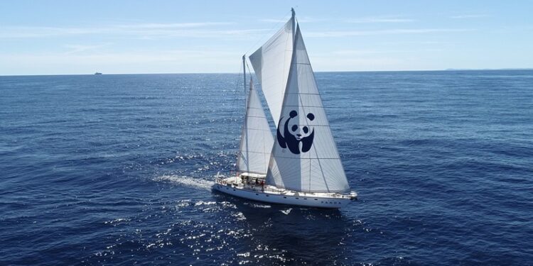 İzmir 2030’a kadar Plastik Atıksız Şehir olacak