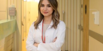 Doğru eş seçiminde nelere dikkat edilmeli?