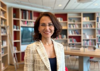 Avalanche teknolojisi ile hayata geçirilecek “Akbank ReFi Hackathon” için başvurular açıldı!