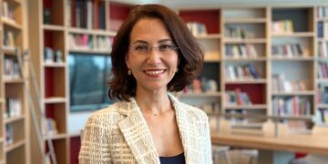 Avalanche teknolojisi ile hayata geçirilecek “Akbank ReFi Hackathon” için başvurular açıldı!