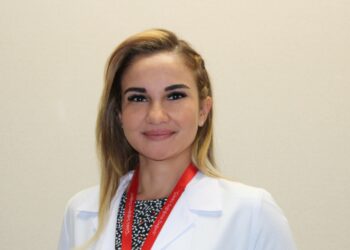 Patolojik yalancılık ile başa çıkmak için 4 kural