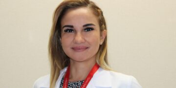 Patolojik yalancılık ile başa çıkmak için 4 kural