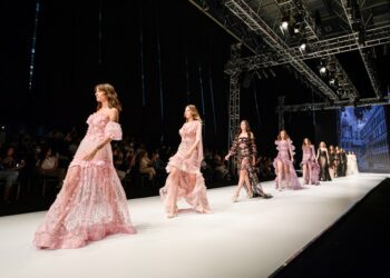 Fashion Prime sektörün buluşma adresi olacak