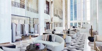 Wyndham, Doha’nın deniz kıyısındaki oteliyle Katar’da büyümeye devam ediyor