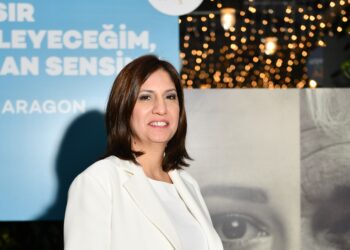 AgeSA Hatıra Ormanı Sivas’ta hayat buluyor