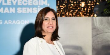 AgeSA Hatıra Ormanı Sivas’ta hayat buluyor