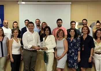 İş dünyası koçluk eğitimi ile liderlere dönüşüyor