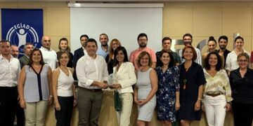 İş dünyası koçluk eğitimi ile liderlere dönüşüyor