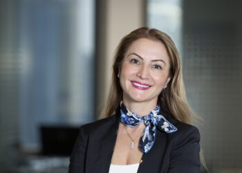 Amgen bir kez daha “Kadınlar İçin En İyi İşveren” seçildi