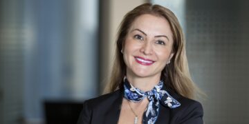 Amgen bir kez daha “Kadınlar İçin En İyi İşveren” seçildi