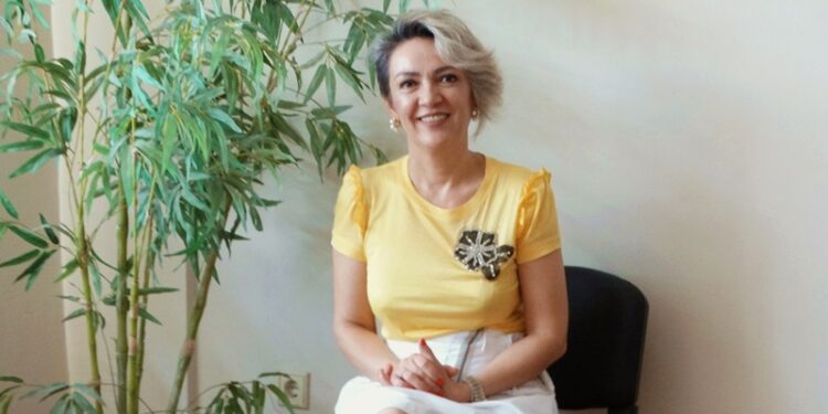 Yaşlıları yalnız ve ilgisiz bırakmayın