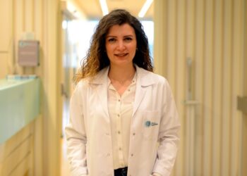 Şiddet olaylarında ‘Seyirci Kalma Etkisi’ oluşuyor…