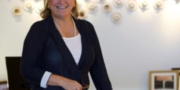 Güler Sabancı’dan ne eğitimde ne istihdamda yer alan genç kadınlar için çağrı