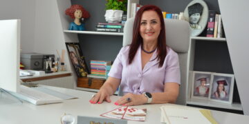 Avukat Nevin Can : Sözleşmeli avukatı bulunmayan firmalara ceza!