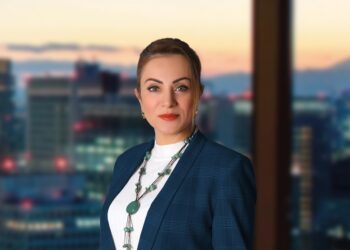 Anneden Anneye Derneği : Katılın, destek olun