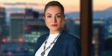 Anneden Anneye Derneği : Katılın, destek olun