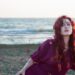 Aslı Güngör’den “Unutursun”