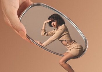 Kardelen’in yeni şarkısı “Bı’ Kalp” yayında