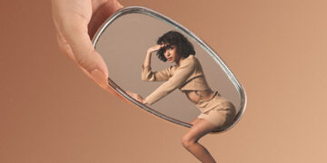 Kardelen’in yeni şarkısı “Bı’ Kalp” yayında