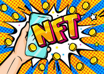 NFT Hakkında Bilmeniz Gereken 10 Şey